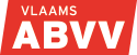 Logo Vlaams ABVV